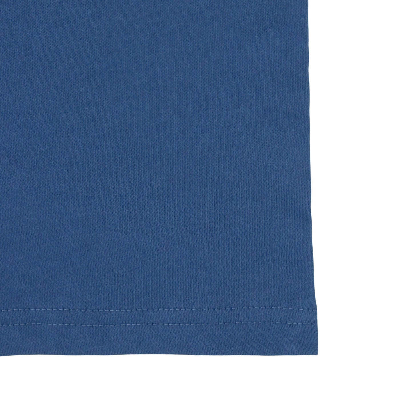 キッズ(105-120cm)  NIKE(ナイキ) 半袖Tシャツ NKB CHALKY BOXY BBALL TEE