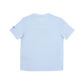 キッズ(105-120cm)  NIKE(ナイキ) セットアップ NKB B NSW ITZ AOP SHORT SET