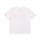 キッズ(105-120cm)  NIKE(ナイキ) 半袖Tシャツ NKB BOXY MULTI SPORT GRAPHIC T