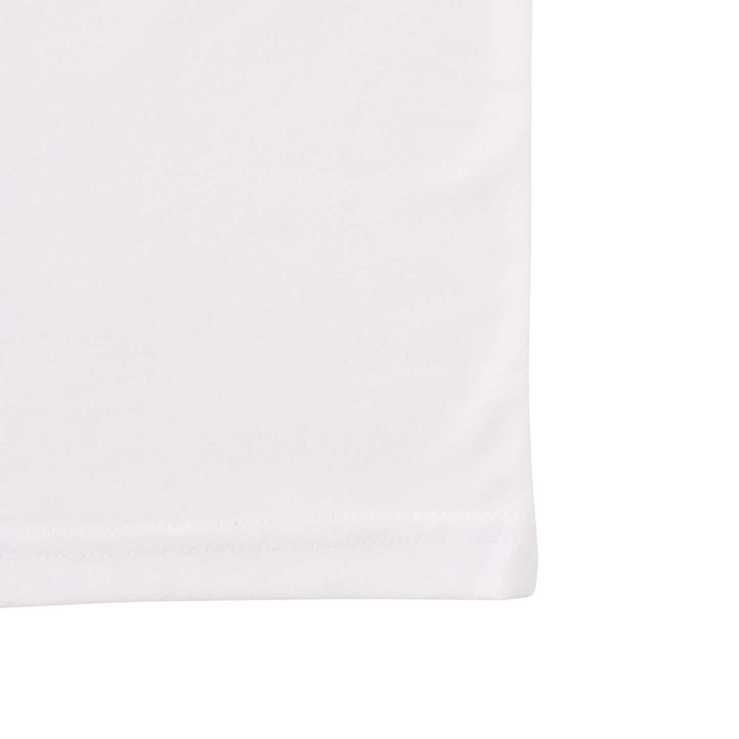 キッズ(105-120cm)  NIKE(ナイキ) 半袖Tシャツ NKB BOXY MULTI SPORT GRAPHIC T