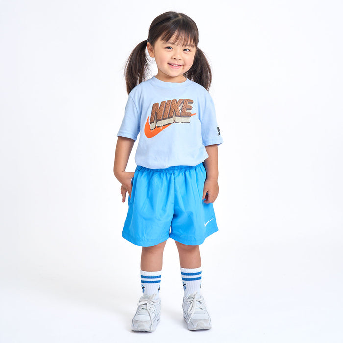 2026 S/S 31