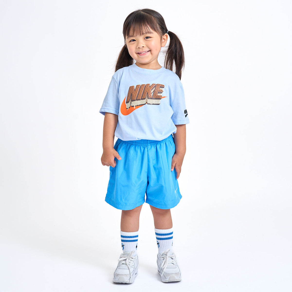 2026 S/S 31 画像2