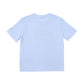 キッズ(105-120cm)  NIKE(ナイキ) 半袖Tシャツ NKB ICE CREAM SANDWICH NIKE