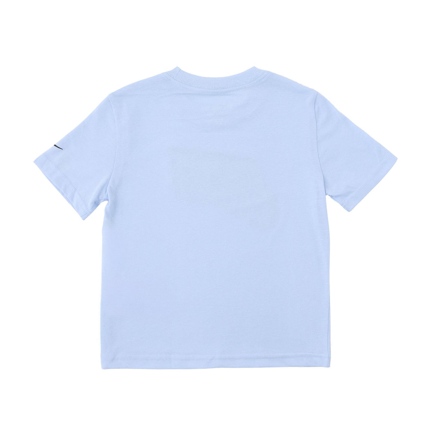 キッズ(105-120cm)  NIKE(ナイキ) 半袖Tシャツ NKB ICE CREAM SANDWICH NIKE