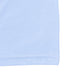 キッズ(105-120cm)  NIKE(ナイキ) 半袖Tシャツ NKB ICE CREAM SANDWICH NIKE