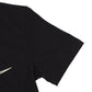 キッズ(105-120cm)  NIKE(ナイキ) セットアップ NKB B NK AIR AOP CARGO SHORT S