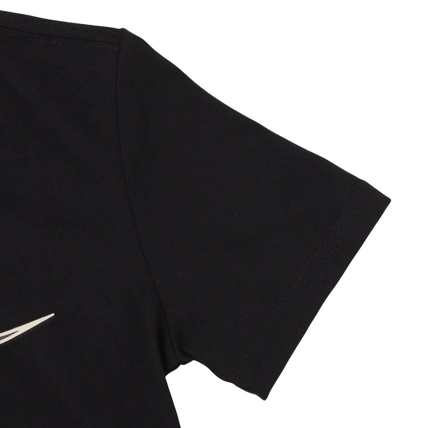 キッズ(105-120cm)  NIKE(ナイキ) セットアップ NKB B NK AIR AOP CARGO SHORT S