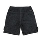キッズ(105-120cm)  NIKE(ナイキ) セットアップ NKB B NK AIR AOP CARGO SHORT S