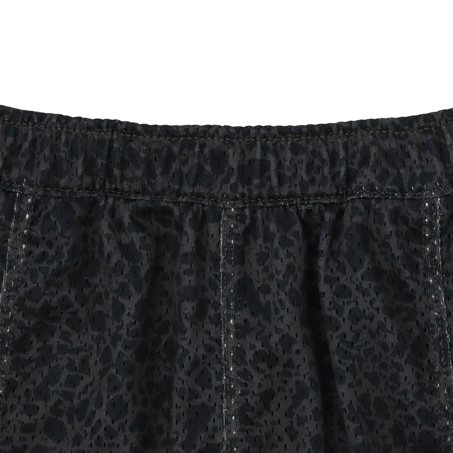 キッズ(105-120cm)  NIKE(ナイキ) セットアップ NKB B NK AIR AOP CARGO SHORT S