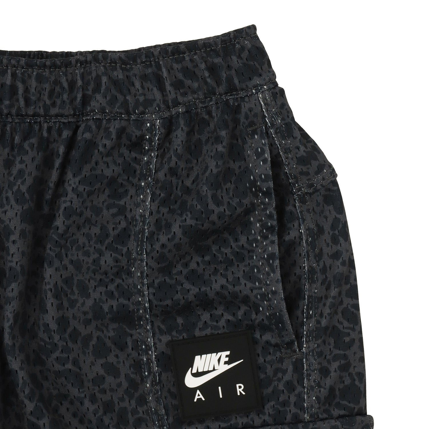 キッズ(105-120cm) NIKE(ナイキ) セットアップ NKB B NK AIR AOP CARGO