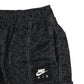 キッズ(105-120cm)  NIKE(ナイキ) セットアップ NKB B NK AIR AOP CARGO SHORT S