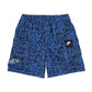キッズ(105-120cm)  NIKE(ナイキ) セットアップ NKB B NK AIR AOP CARGO SHORT S
