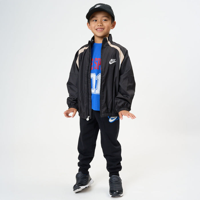 2026 F/W 11