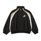 キッズ(105-120cm)  NIKE(ナイキ) ジャケット NKN COLOR BLOCK HOODLESS JKT