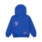 キッズ(105-120cm)  NIKE(ナイキ) パーカー NKB B NSW BRAND AMBASSADOR PO