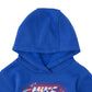 キッズ(105-120cm)  NIKE(ナイキ) パーカー NKB B NSW BRAND AMBASSADOR PO