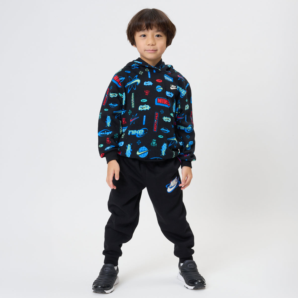 2026 F/W 25 画像2