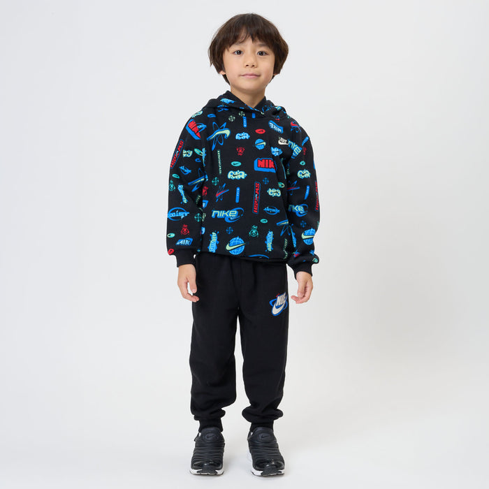 2026 F/W 25