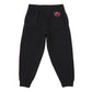 キッズ(105-120cm)  NIKE(ナイキ) フリースパンツ NKB B NSW BRAND AMBASS FLC PAN