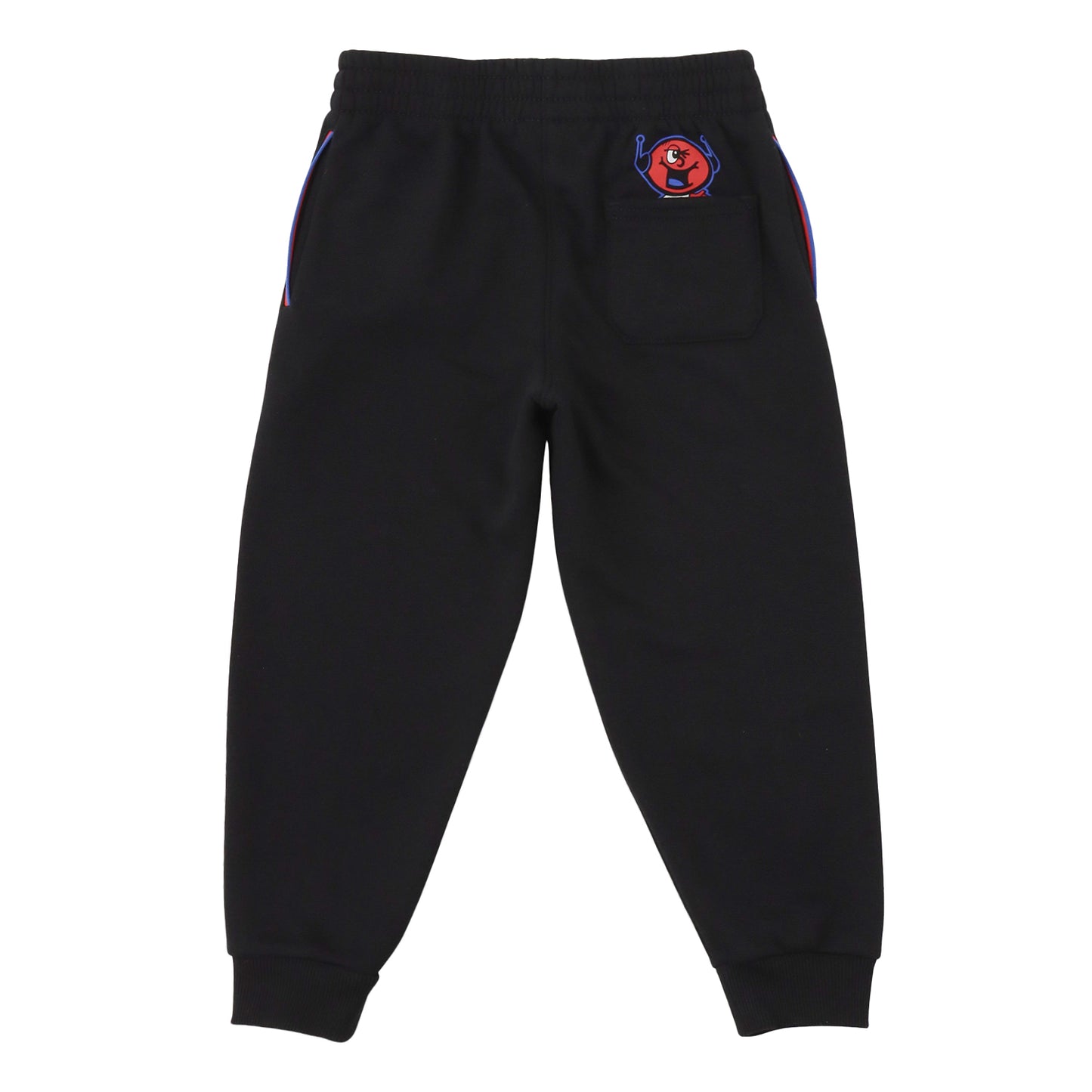 キッズ(105-120cm)  NIKE(ナイキ) フリースパンツ NKB B NSW BRAND AMBASS FLC PAN