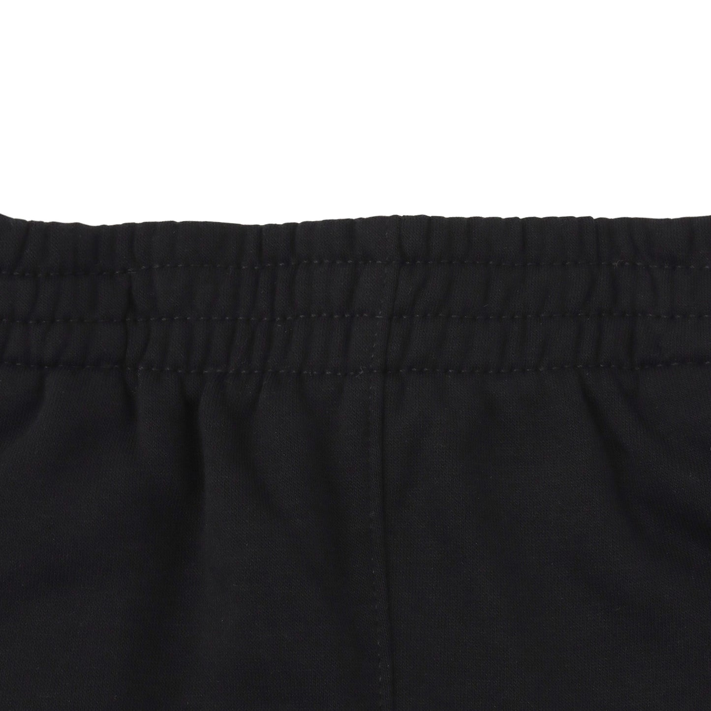 キッズ(105-120cm)  NIKE(ナイキ) フリースパンツ NKB B NSW BRAND AMBASS FLC PAN