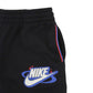 キッズ(105-120cm)  NIKE(ナイキ) フリースパンツ NKB B NSW BRAND AMBASS FLC PAN