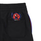 キッズ(105-120cm)  NIKE(ナイキ) フリースパンツ NKB B NSW BRAND AMBASS FLC PAN
