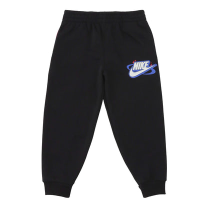 キッズ(105-120cm)  NIKE(ナイキ) フリースパンツ NKB B NSW BRAND AMBASS FLC PAN