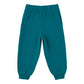 キッズ(105-120cm)  NIKE(ナイキ) フリースパンツ NKB B NSW MULTISPORT FLC PANT