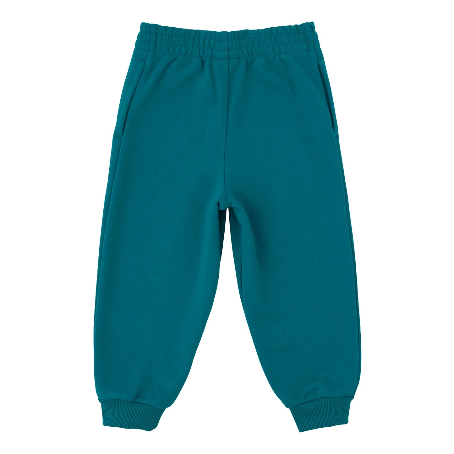 キッズ(105-120cm)  NIKE(ナイキ) フリースパンツ NKB B NSW MULTISPORT FLC PANT