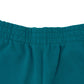 キッズ(105-120cm)  NIKE(ナイキ) フリースパンツ NKB B NSW MULTISPORT FLC PANT