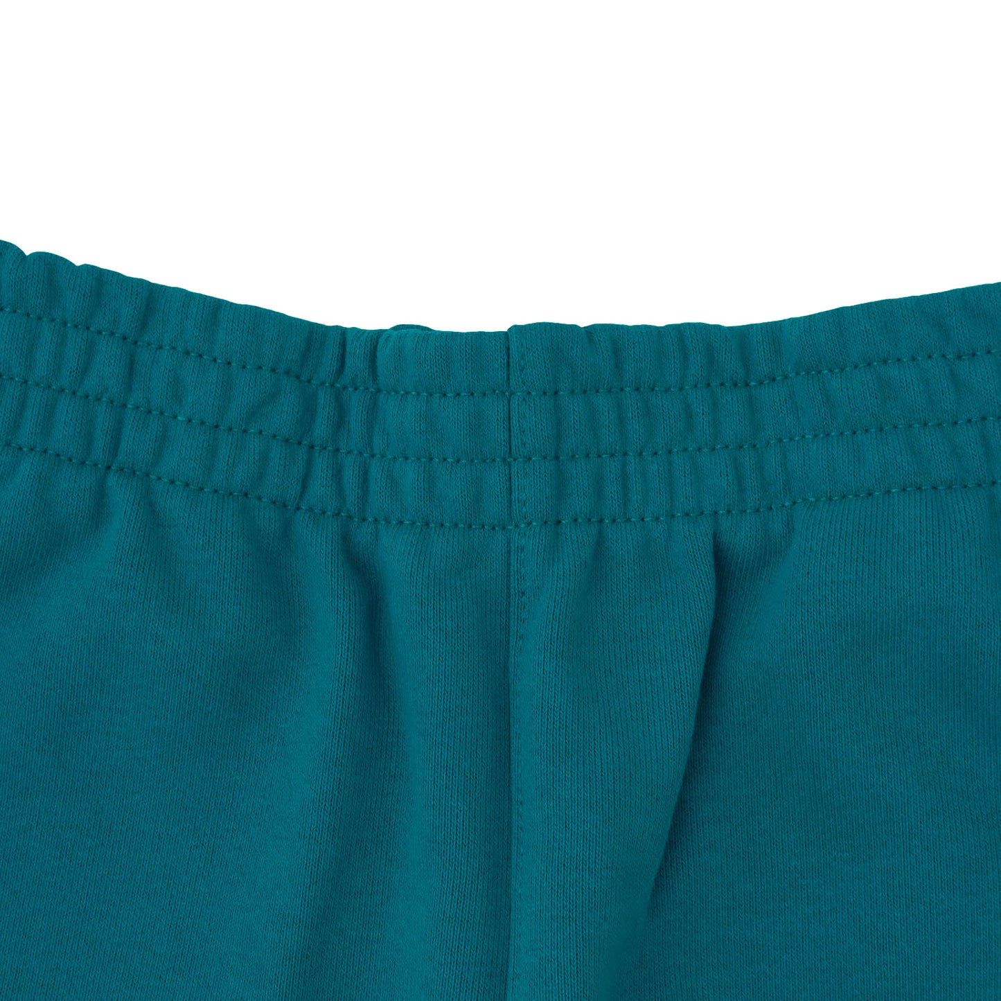 キッズ(105-120cm)  NIKE(ナイキ) フリースパンツ NKB B NSW MULTISPORT FLC PANT