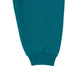 キッズ(105-120cm)  NIKE(ナイキ) フリースパンツ NKB B NSW MULTISPORT FLC PANT