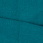 キッズ(105-120cm)  NIKE(ナイキ) フリースパンツ NKB B NSW MULTISPORT FLC PANT