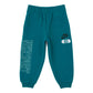 キッズ(105-120cm)  NIKE(ナイキ) フリースパンツ NKB B NSW MULTISPORT FLC PANT