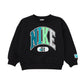 キッズ(105-120cm)  NIKE(ナイキ) トレーナー NKB B NSW MULTISPORT FLC CREW