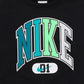 キッズ(105-120cm)  NIKE(ナイキ) トレーナー NKB B NSW MULTISPORT FLC CREW