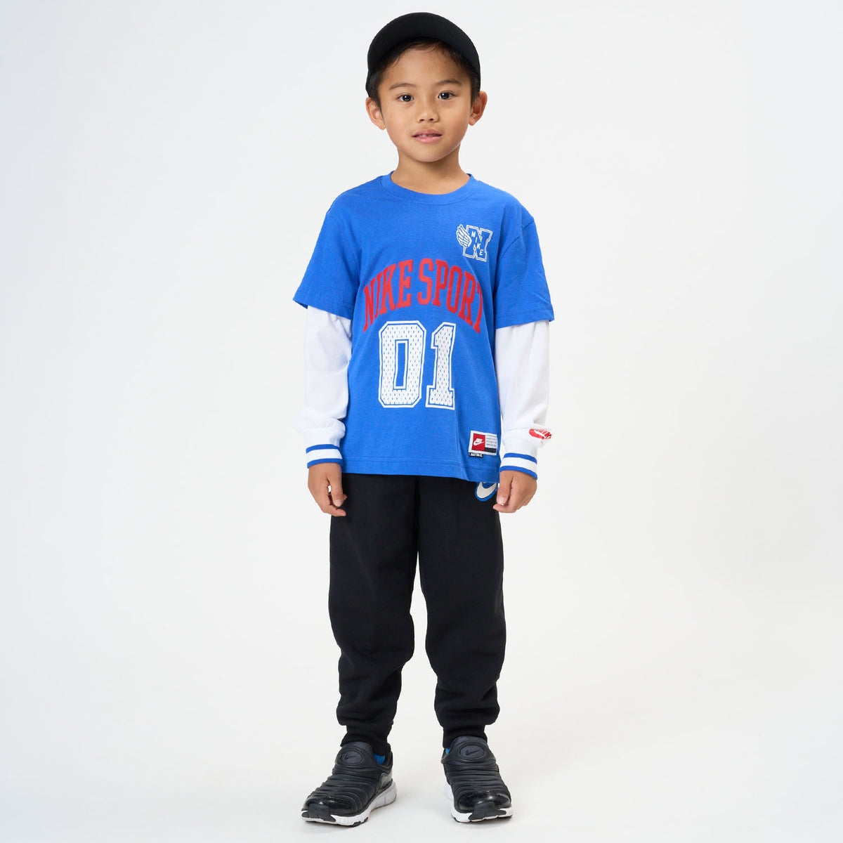 2026 F/W 11 画像3