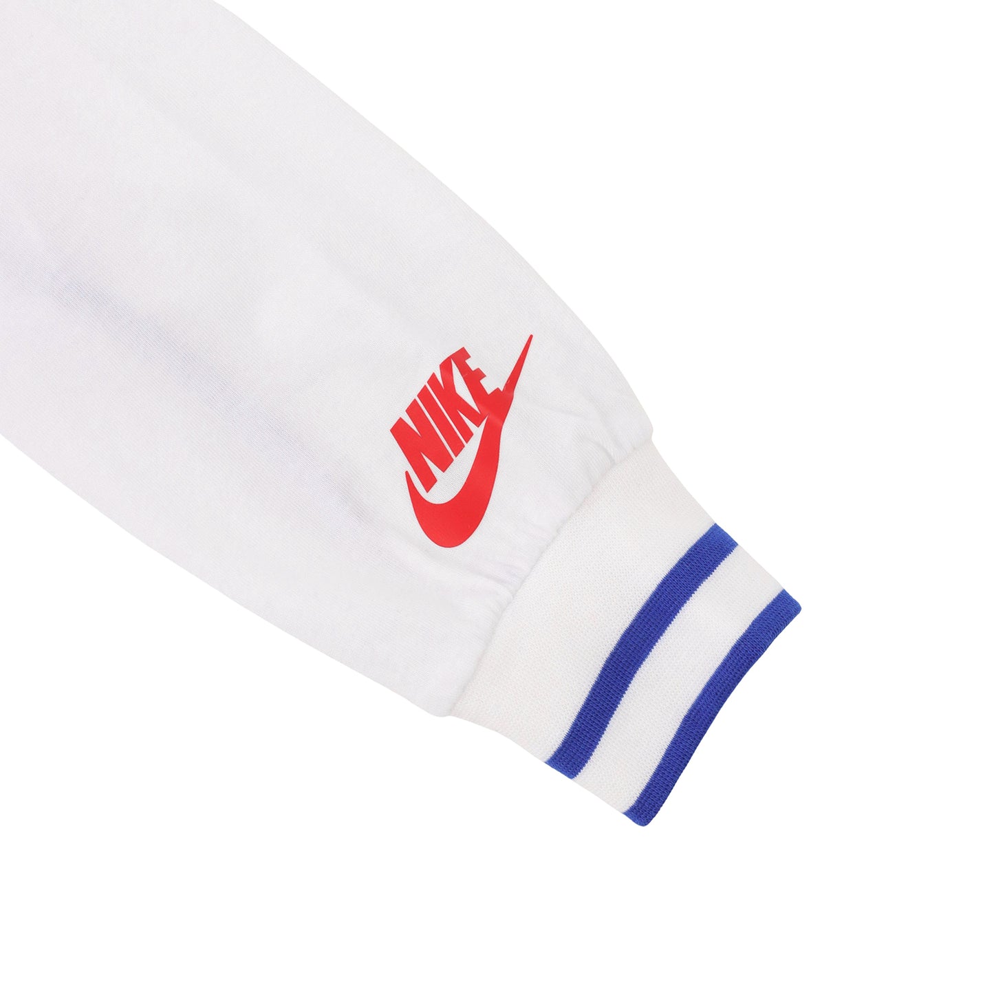 キッズ(105-120cm)  NIKE(ナイキ) 長袖Tシャツ NKB MULTISPORT MIDTOWN LONG SL