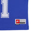 キッズ(105-120cm)  NIKE(ナイキ) 長袖Tシャツ NKB MULTISPORT MIDTOWN LONG SL
