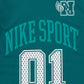 キッズ(105-120cm)  NIKE(ナイキ) 長袖Tシャツ NKB MULTISPORT MIDTOWN LONG SL