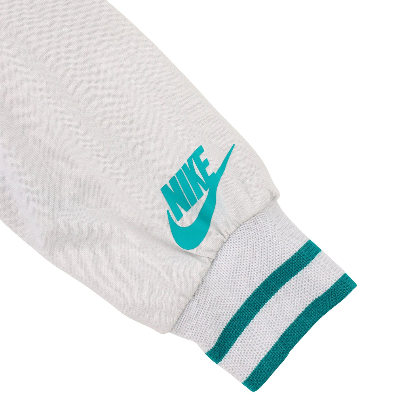 キッズ(105-120cm)  NIKE(ナイキ) 長袖Tシャツ NKB MULTISPORT MIDTOWN LONG SL