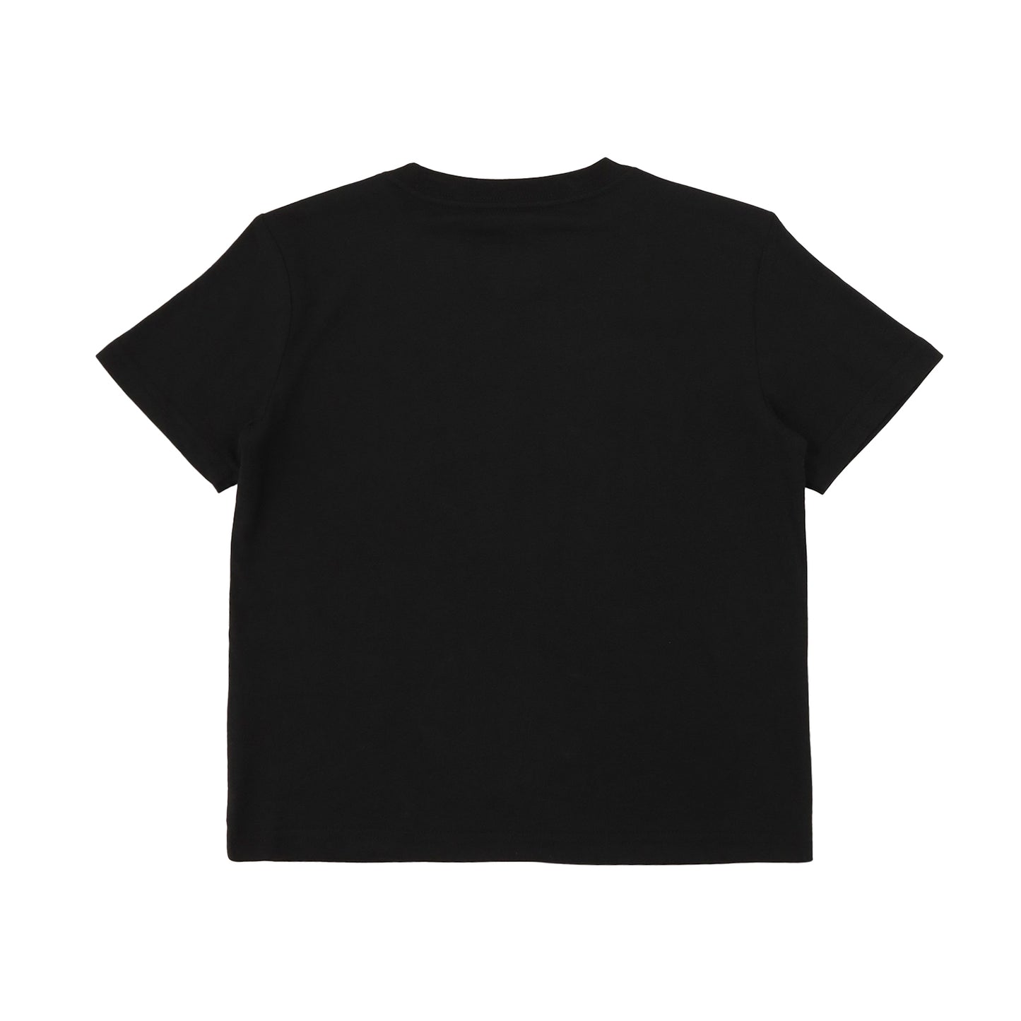 キッズ(105-120cm)  NIKE(ナイキ) 半袖Tシャツ NKB NIKE MULTISPORT SS TEE