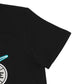 キッズ(105-120cm)  NIKE(ナイキ) 半袖Tシャツ NKB NIKE MULTISPORT SS TEE