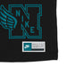 キッズ(105-120cm)  NIKE(ナイキ) 半袖Tシャツ NKB NIKE MULTISPORT SS TEE