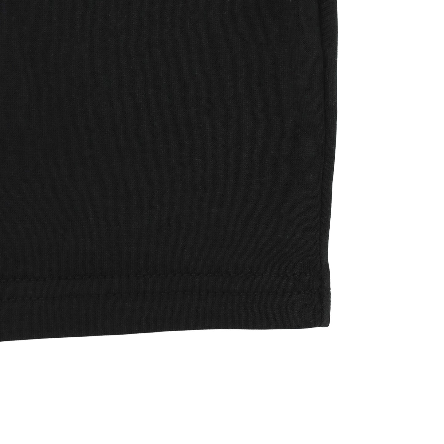 キッズ(105-120cm)  NIKE(ナイキ) 長袖Tシャツ NKB NIKE BOXY LONG SLV TEE
