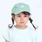 NIKE(ナイキ) キャップ FUTURA CURVE BRIM CAP