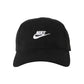 NIKE(ナイキ) キャップ NAN FUTURA CURVE BRIM CAP