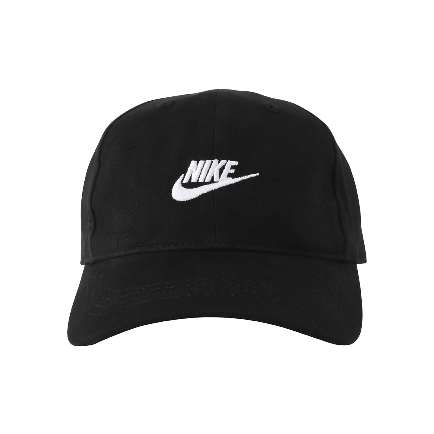 NIKE(ナイキ) キャップ NAN FUTURA CURVE BRIM CAP