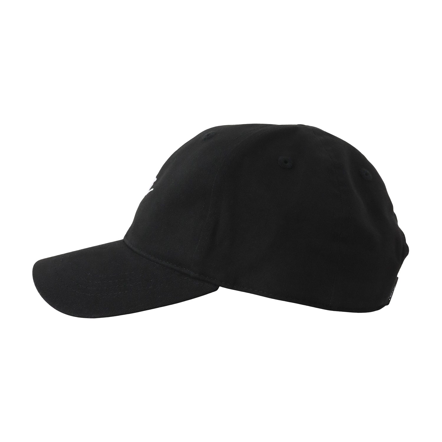 NIKE(ナイキ) キャップ FUTURA CURVE BRIM CAP – ROOKIE KIDS